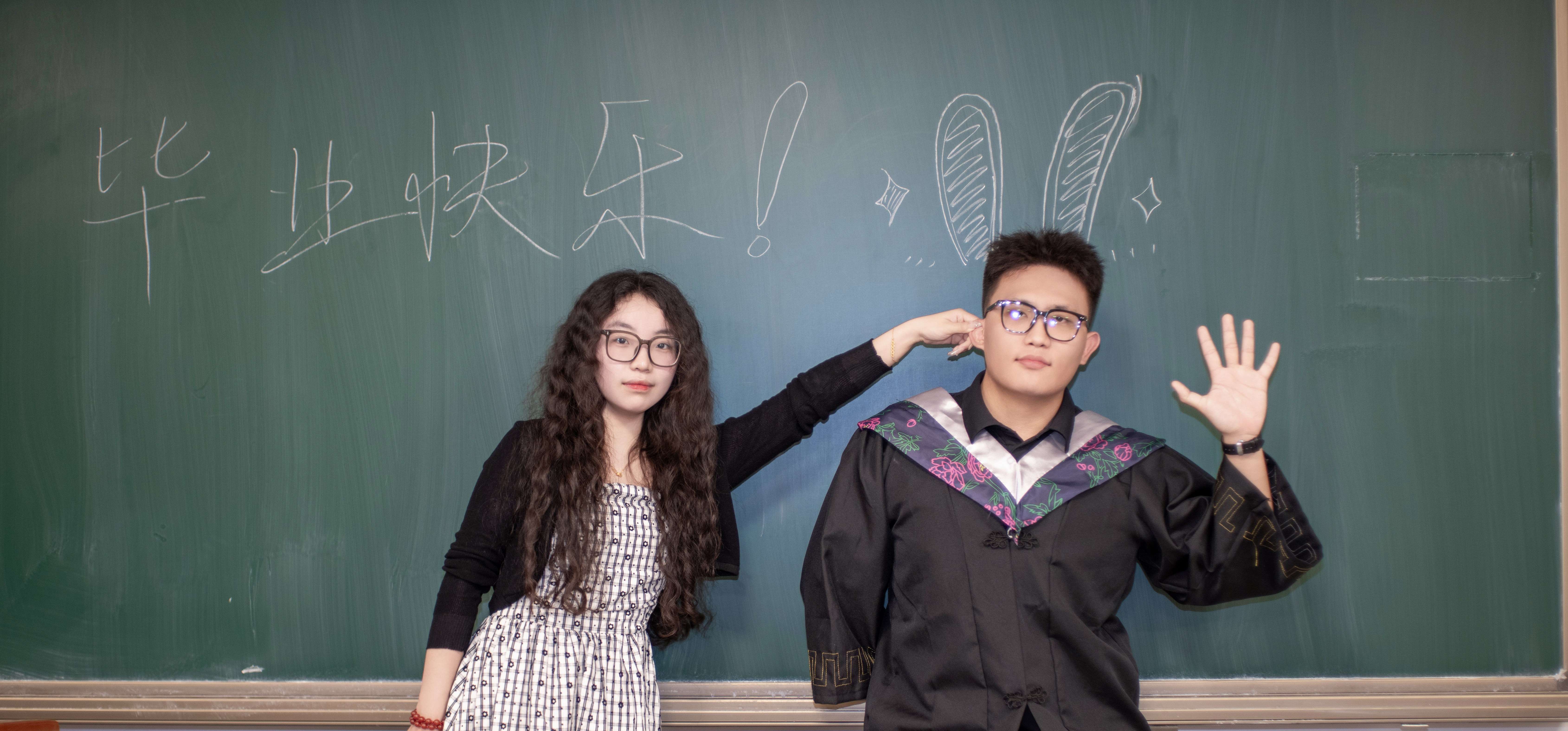 回忆照片